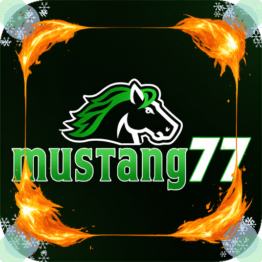 mustang77 — galeri pratinjau - APK Resmi